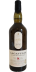 Lagavulin 08-year-old