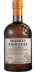 Monkey Shoulder Smokey Monkey