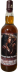 Tomintoul 14-year-old BW