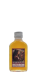 Tomintoul 14-year-old BW