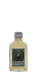 Caol Ila 14-year-old BW