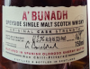 Photo by <a href="https://www.whiskybase.com/profile/mahal">Mahal</a>