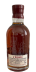 Aberlour A'bunadh batch #69