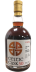 Celtic Cask 2014