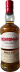 Benromach 2003