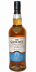 Glenlivet Founder's Reverve