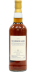 Bruichladdich 15-year-old