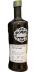 The English Whisky 2010 SMWS 137.15