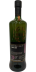 Tormore 1988 SMWS 105.44