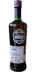 Glen Moray 2006 SMWS 35.383