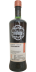 Tomatin 2014 SMWS 11.47