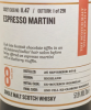 Photo by <a href="https://www.whiskybase.com/profile/hacklberry">Hacklberry</a>