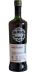 Bunnahabhain 2013 SMWS 10.260