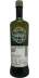 Highland Park 2010 SMWS 4.363