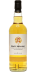 Campbeltown Blended Malt 2017 CWCL