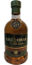 Kilchoman European Tour Edition 2024