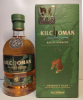 Kilchoman European Tour Edition 2024