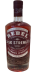 Rebel 2018