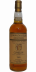 Clynelish 1984 GM