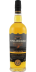 Finlaggan Cask Strength VM