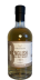 Adnams 10-year-old