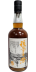 Chichibu 2014
