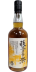 Ichiro's Malt & Grain