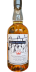 Chichibu 2nd Single Malt Japanese Whisky