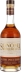 Sonoma County 03-year-old