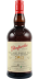 Glenfarclas 2013