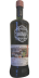 Linkwood 2006 SMWS 39.289