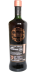 Glen Moray 2002 SMWS 35.382