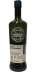 Inchgower 2008 SMWS 18.56