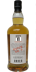 Photo by <a href="https://www.whiskybase.com/profile/illudiumq36">IlludiumQ36</a>