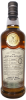 Mortlach 2009 GM