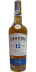 Crabbie 12-year-old JCrC