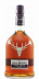 Dalmore Port Wood Reserve
