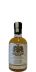 Palace of Holyroodhouse Highland Single Malt Scotch Whisky UD