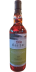 Tullibardine 2013 vk