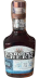 Hardin's Creek 17-year-old