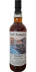 Mortlach 2007 TWC