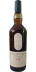 Lagavulin 16-year-old