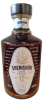 Sherishòr 12-year-old RCC Batch 1