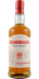 Benromach 2014