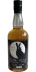 Ichiro's Malt 2016