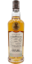 Tullibardine 2008 GM