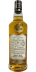 Balblair 1997 GM