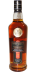 Macallan 1998 GM