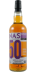 Blended Grain Scotch Whisky 1972 DeDr