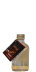 Caol Ila 2009